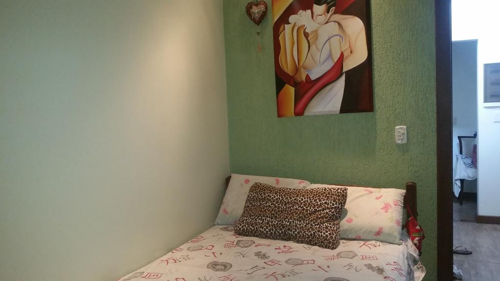 Casa Da Marcia - Guarda Do Embau Villa Dış mekan fotoğraf
