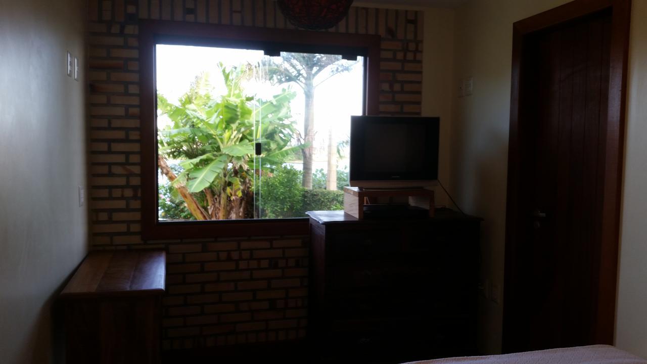 Casa Da Marcia - Guarda Do Embau Villa Dış mekan fotoğraf