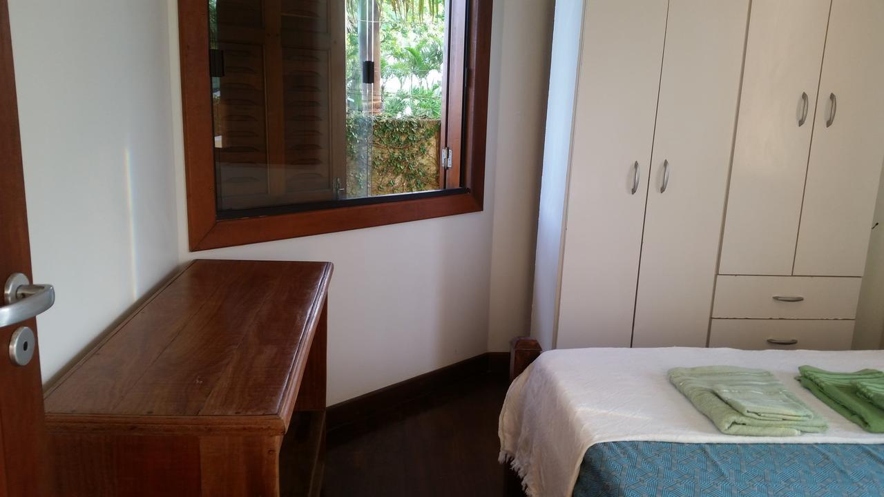 Casa Da Marcia - Guarda Do Embau Villa Dış mekan fotoğraf